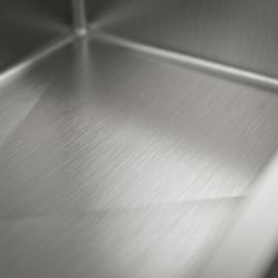 pure-sink-luxion-stainless-steel-sink-36x40-cm-top-undermount-flush-mount